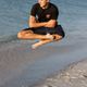 Image for article titled Shooting Challenge: Levitation, Gallery 1